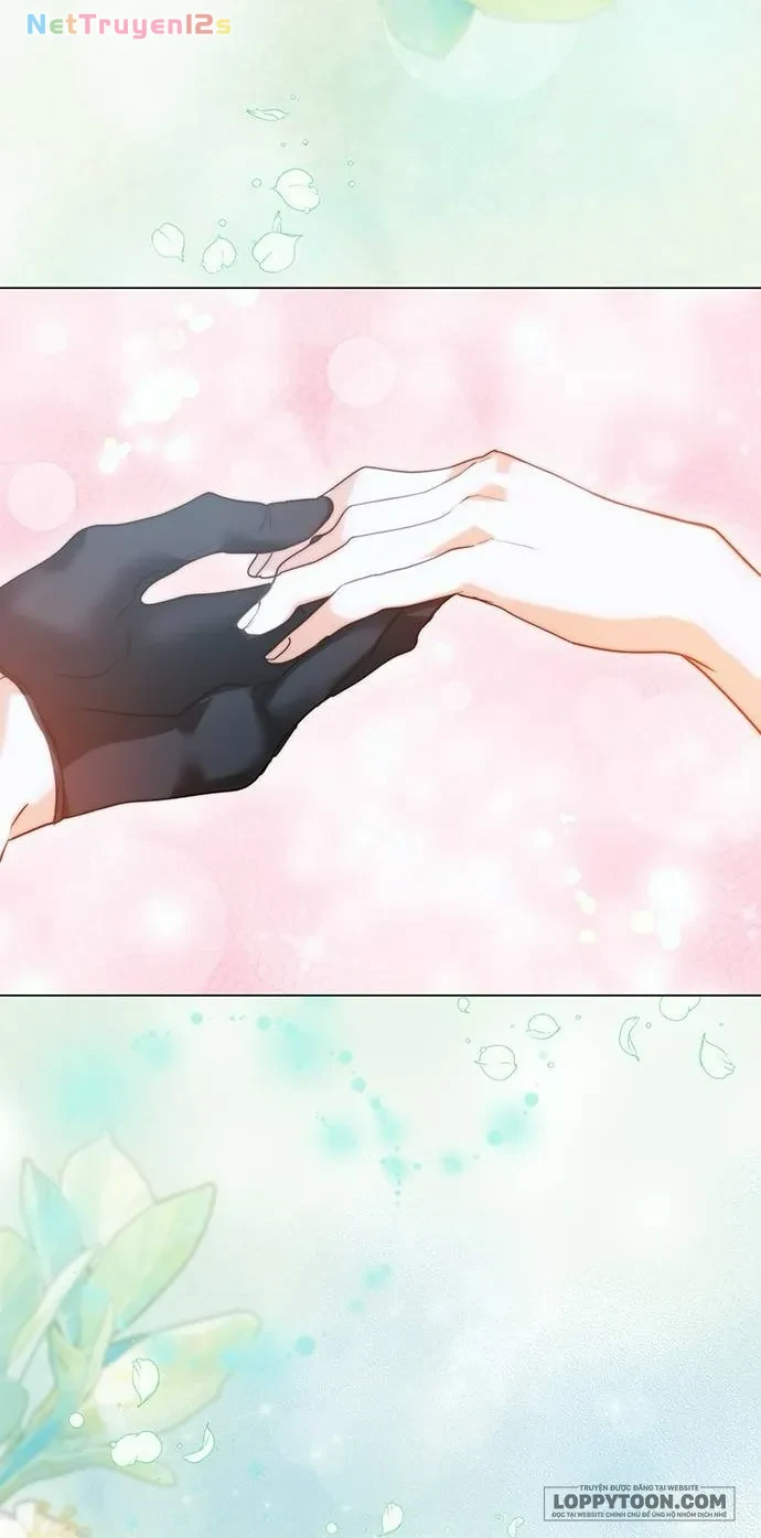 Tôi Được Sinh Ra Là Con Gái Thứ Hai Chapter 86 - 27