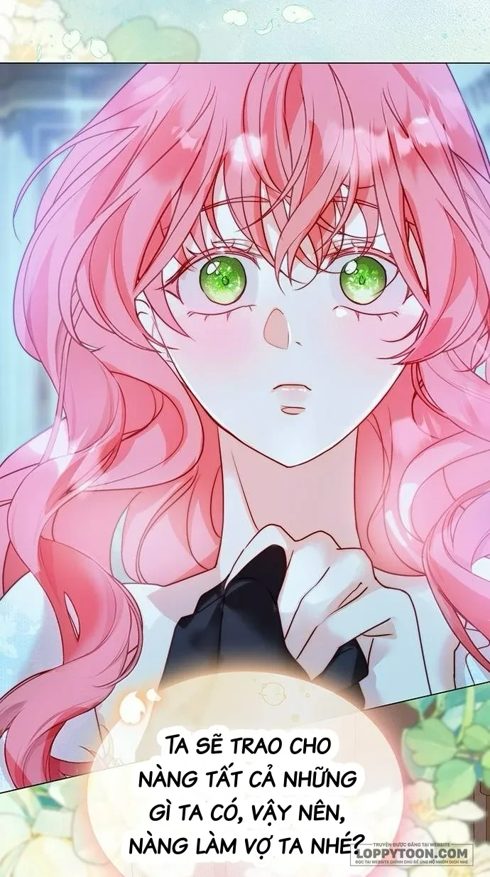Tôi Được Sinh Ra Là Con Gái Thứ Hai Chapter 86 - 28