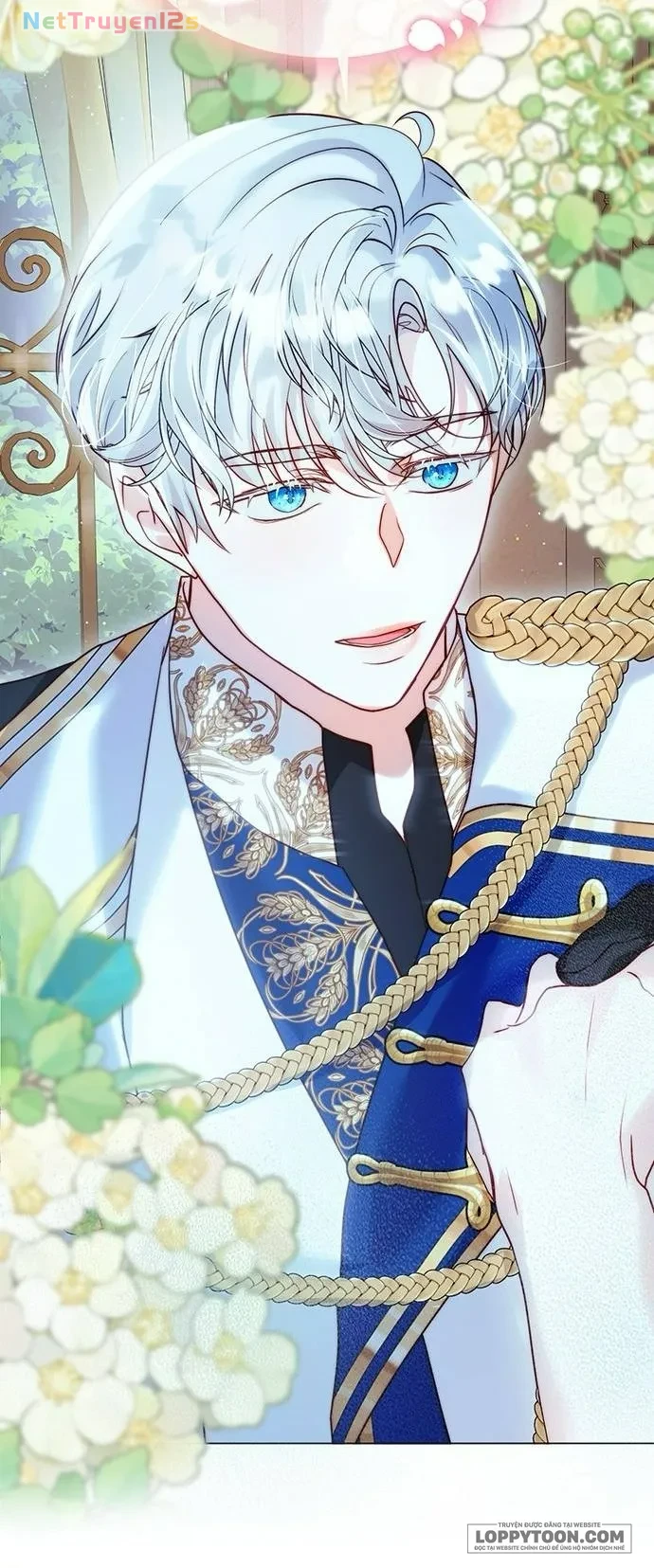 Tôi Được Sinh Ra Là Con Gái Thứ Hai Chapter 86 - 29