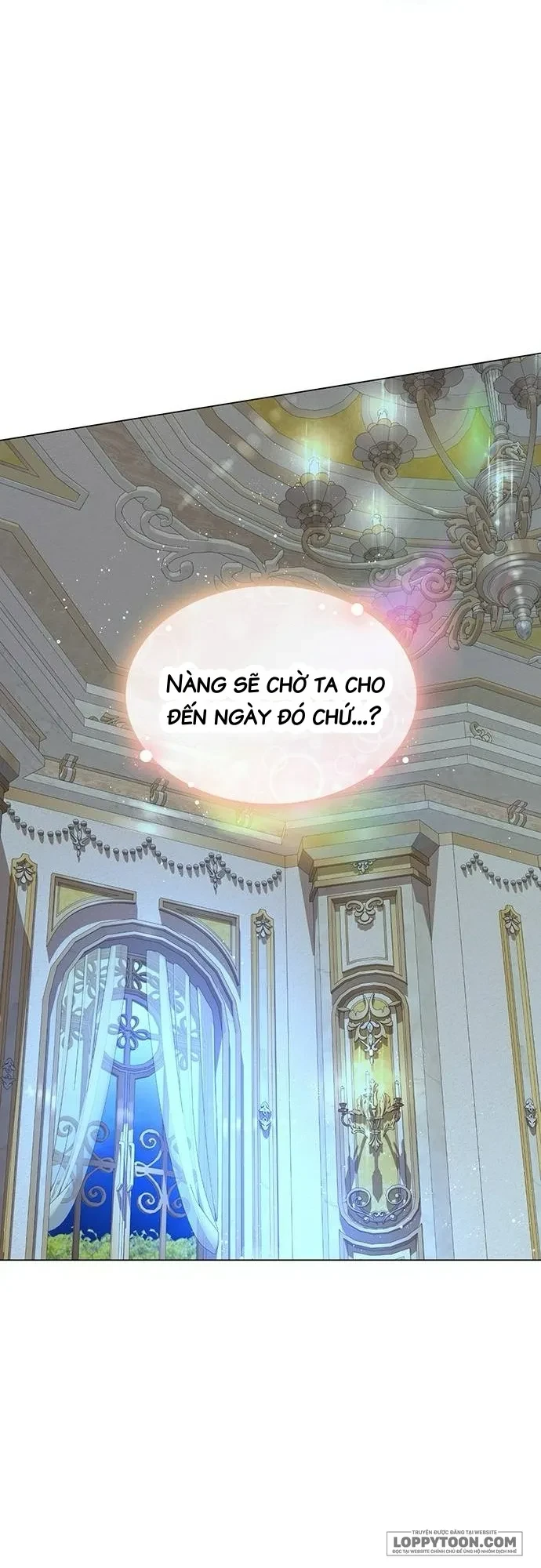 Tôi Được Sinh Ra Là Con Gái Thứ Hai Chapter 86 - 31