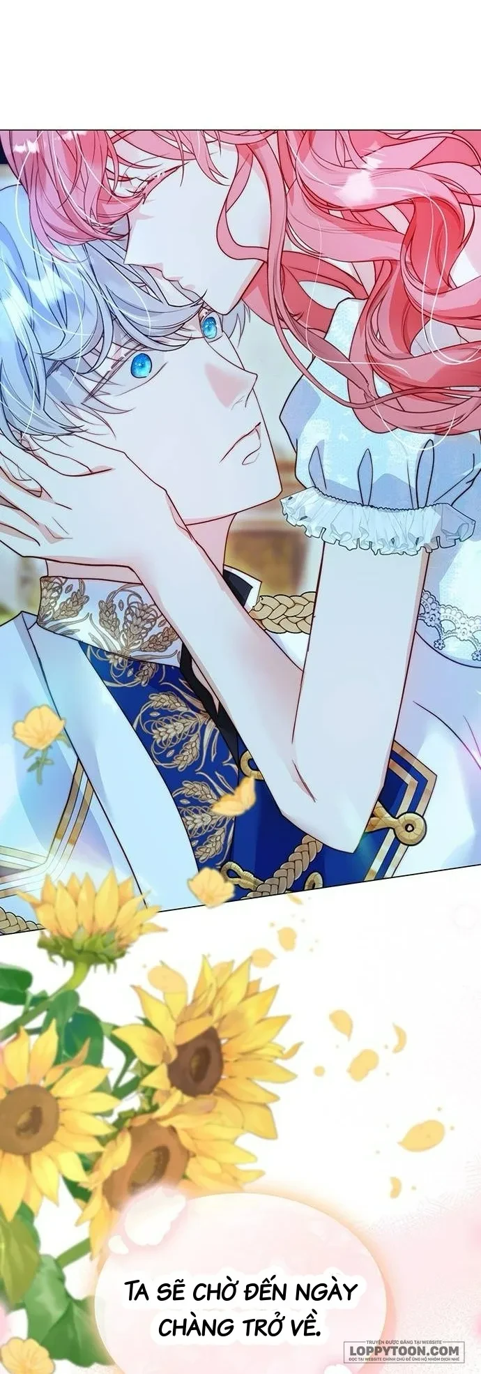 Tôi Được Sinh Ra Là Con Gái Thứ Hai Chapter 86 - 32