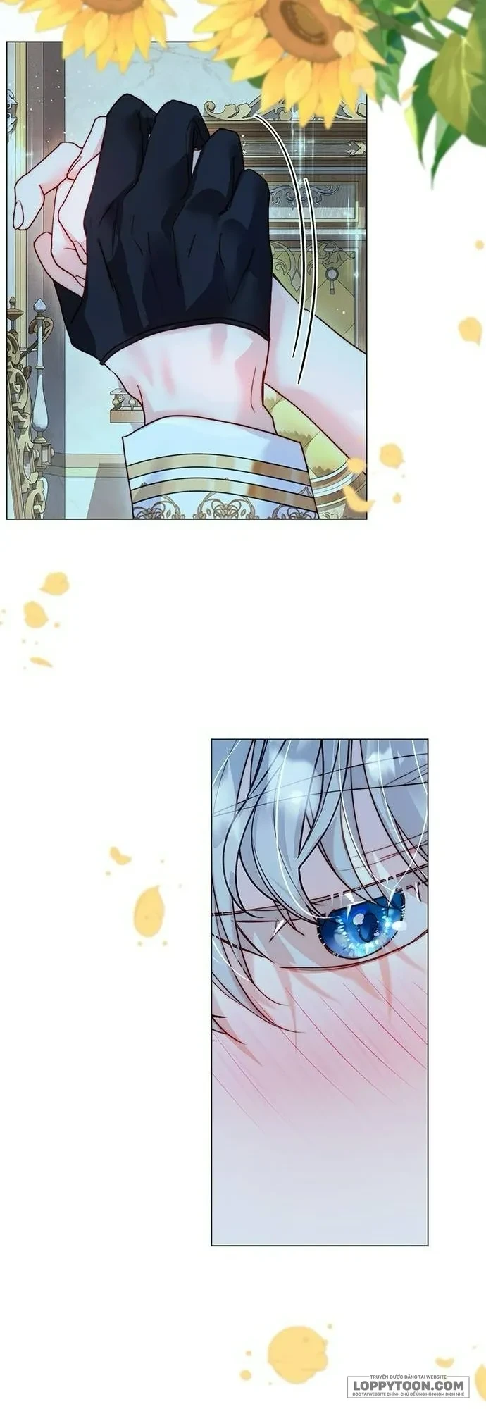 Tôi Được Sinh Ra Là Con Gái Thứ Hai Chapter 86 - 34