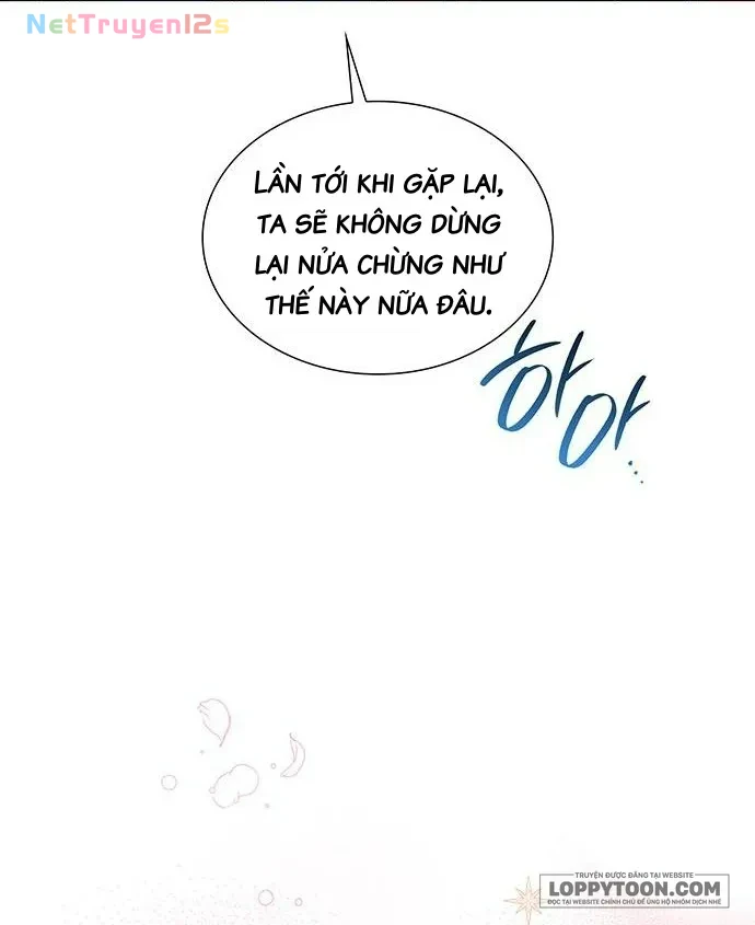 Tôi Được Sinh Ra Là Con Gái Thứ Hai Chapter 86 - 40