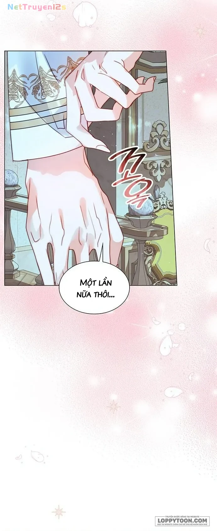 Tôi Được Sinh Ra Là Con Gái Thứ Hai Chapter 86 - 41