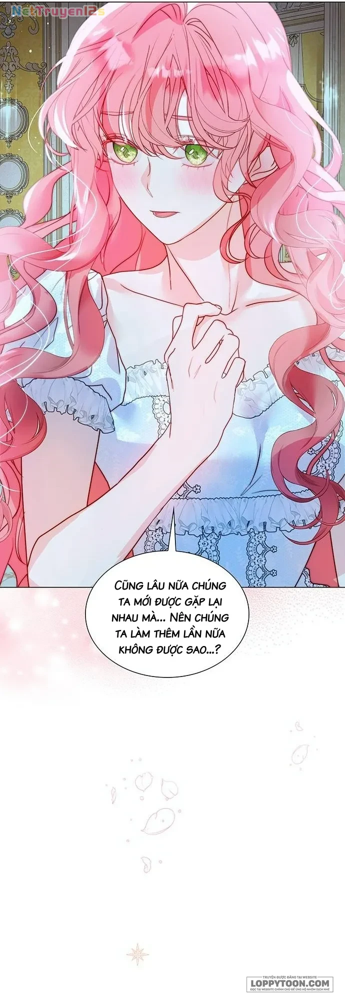 Tôi Được Sinh Ra Là Con Gái Thứ Hai Chapter 86 - 42