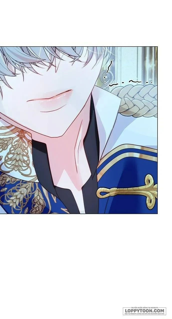 Tôi Được Sinh Ra Là Con Gái Thứ Hai Chapter 86 - 43