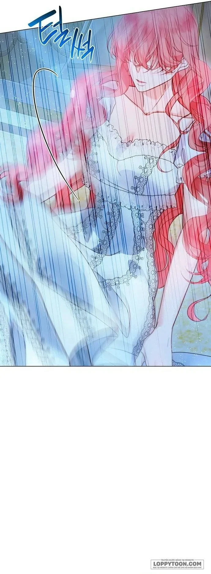 Tôi Được Sinh Ra Là Con Gái Thứ Hai Chapter 86 - 44