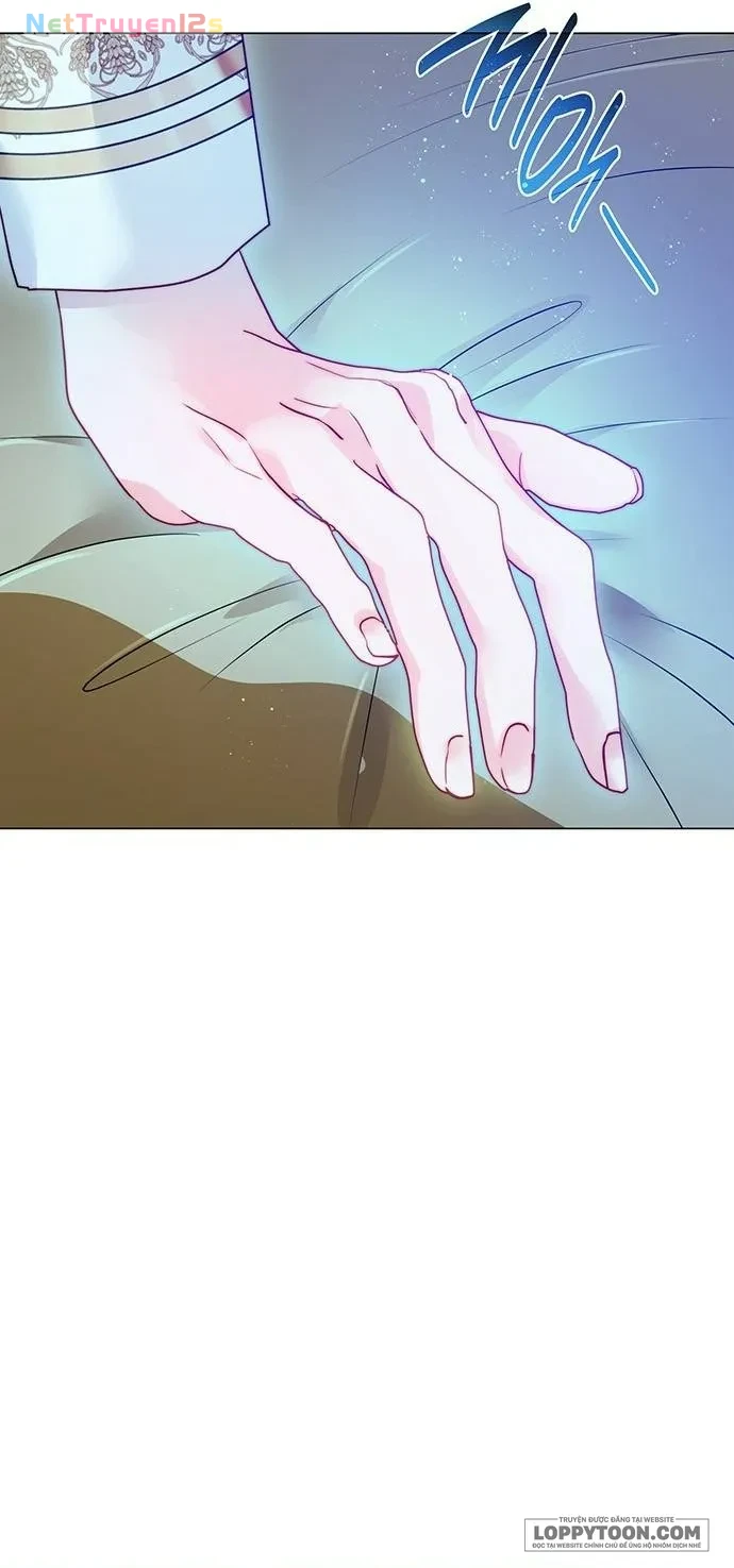 Tôi Được Sinh Ra Là Con Gái Thứ Hai Chapter 86 - 45