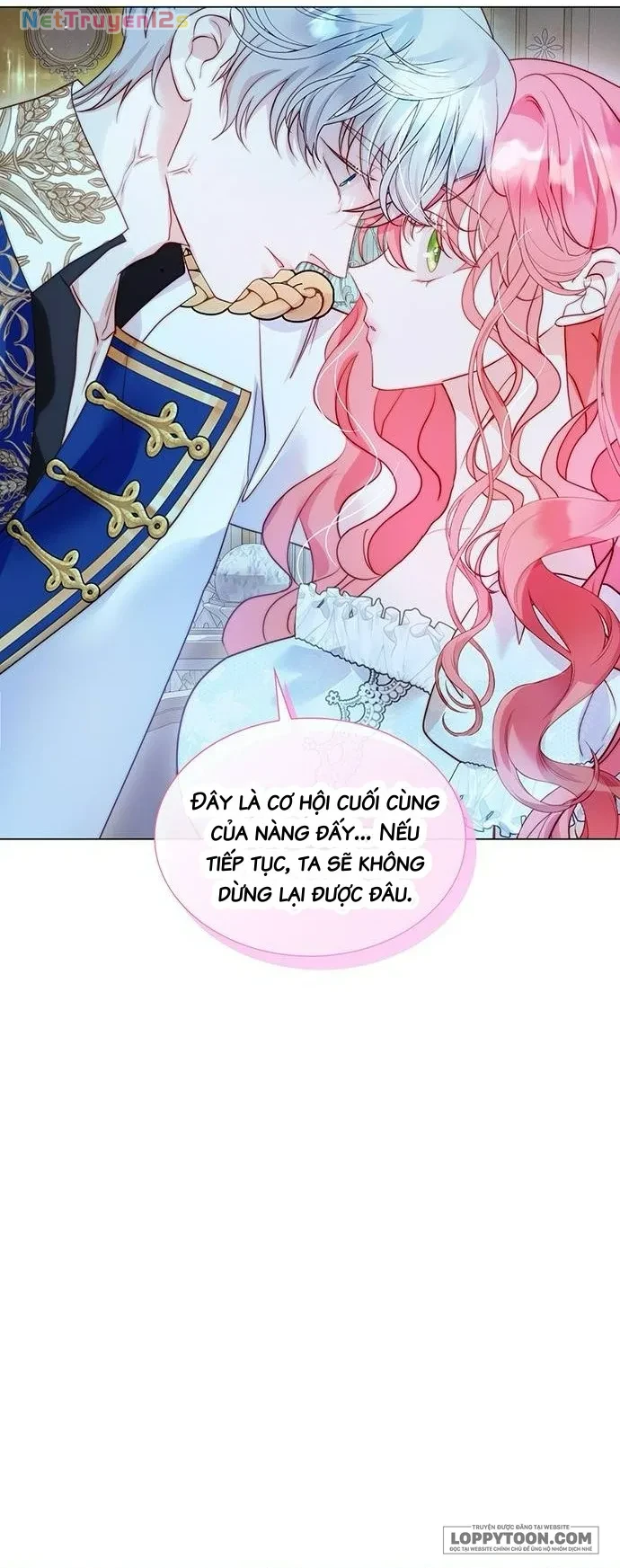 Tôi Được Sinh Ra Là Con Gái Thứ Hai Chapter 86 - 46