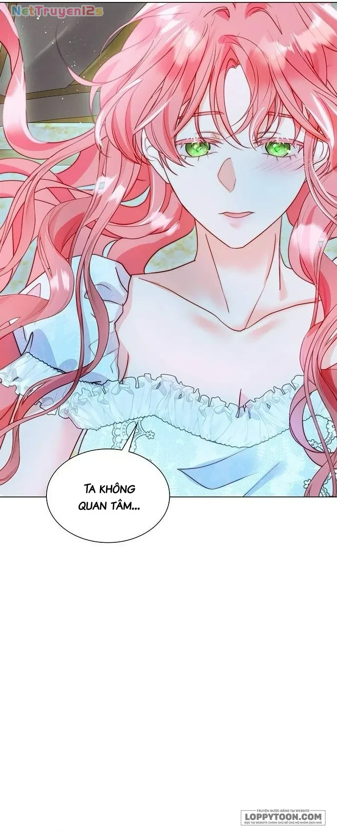 Tôi Được Sinh Ra Là Con Gái Thứ Hai Chapter 86 - 47