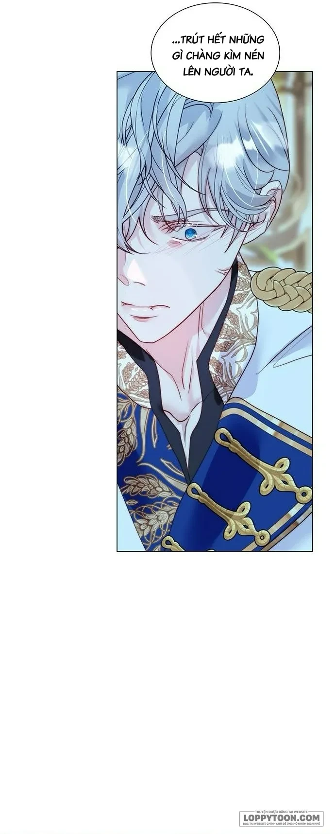 Tôi Được Sinh Ra Là Con Gái Thứ Hai Chapter 86 - 50