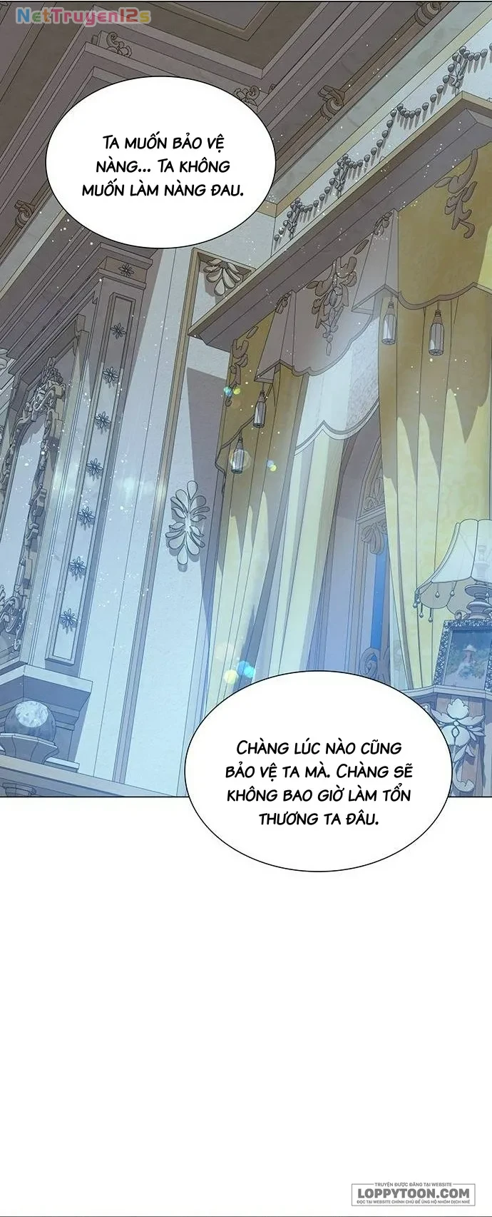 Tôi Được Sinh Ra Là Con Gái Thứ Hai Chapter 86 - 51
