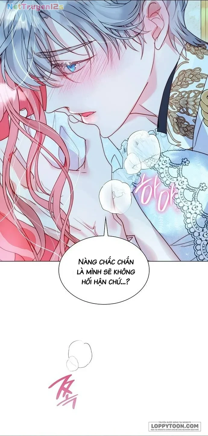 Tôi Được Sinh Ra Là Con Gái Thứ Hai Chapter 86 - 52