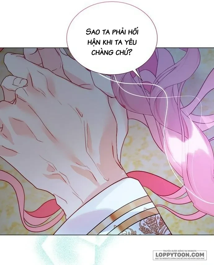 Tôi Được Sinh Ra Là Con Gái Thứ Hai Chapter 86 - 54