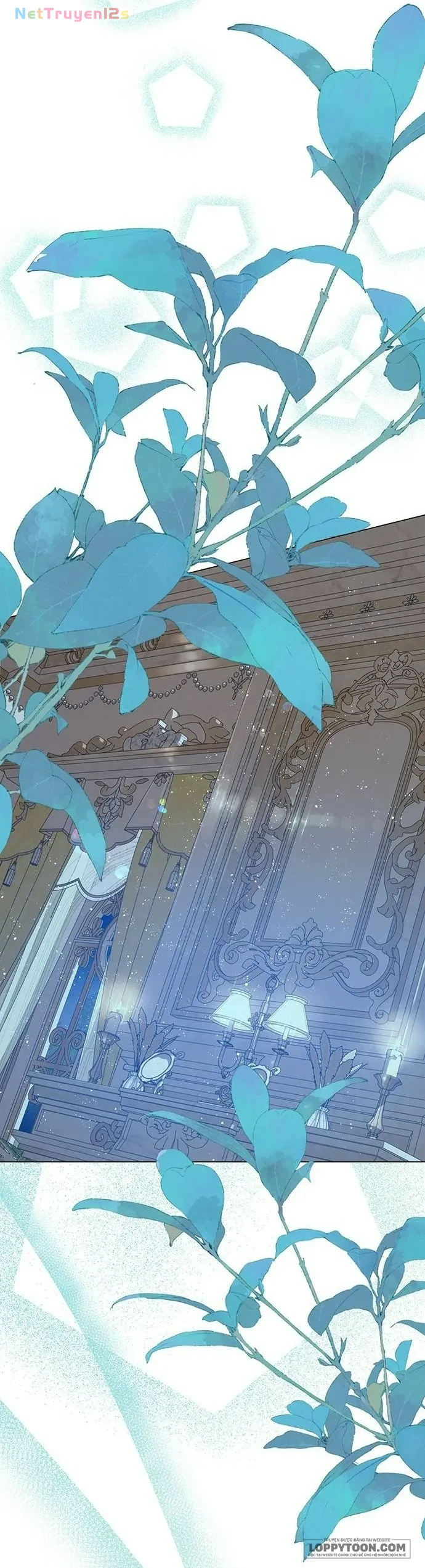 Tôi Được Sinh Ra Là Con Gái Thứ Hai Chapter 86 - 55
