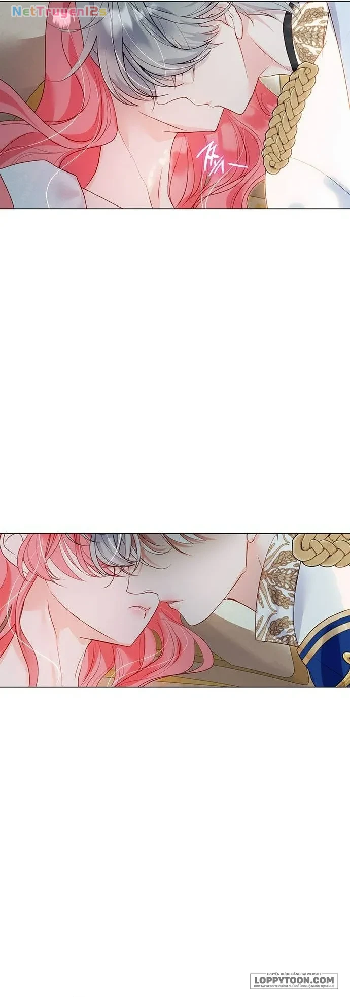 Tôi Được Sinh Ra Là Con Gái Thứ Hai Chapter 86 - 59