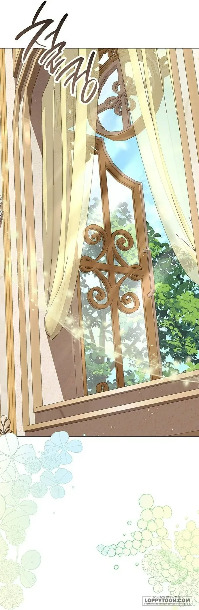 Tôi Được Sinh Ra Là Con Gái Thứ Hai Chapter 86 - 60