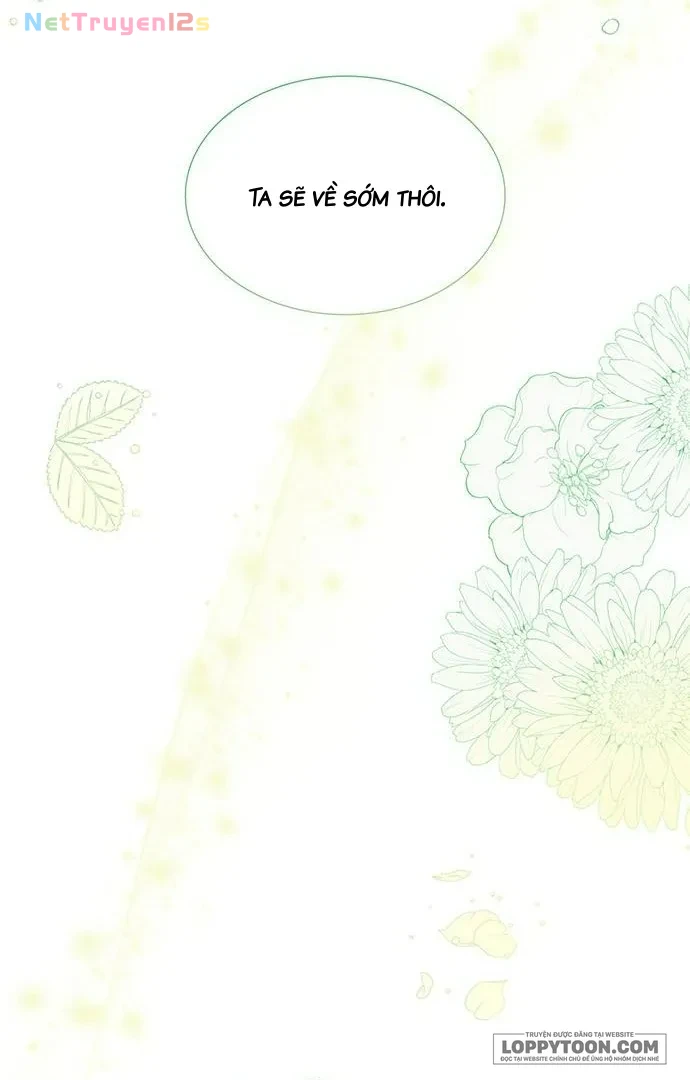 Tôi Được Sinh Ra Là Con Gái Thứ Hai Chapter 86 - 61