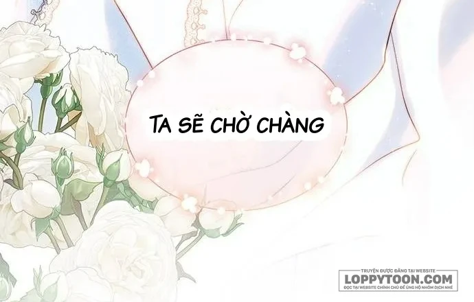 Tôi Được Sinh Ra Là Con Gái Thứ Hai Chapter 86 - 65