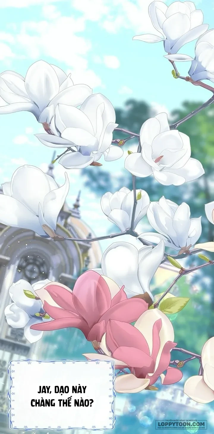 Tôi Được Sinh Ra Là Con Gái Thứ Hai Chapter 87 - 2