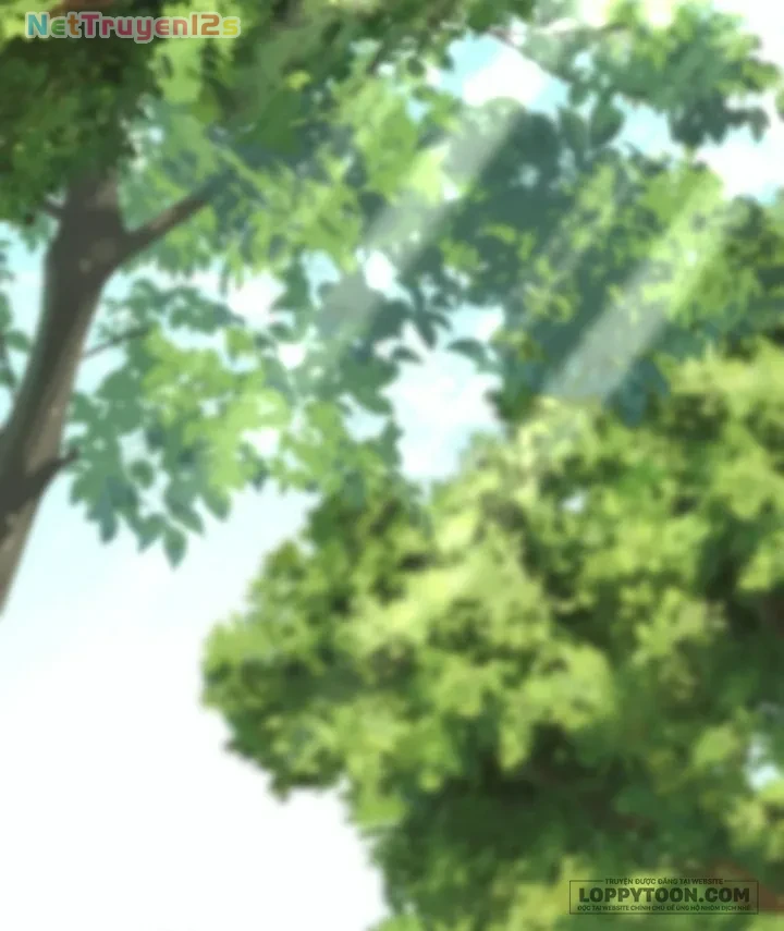 Tôi Được Sinh Ra Là Con Gái Thứ Hai Chapter 87 - 8