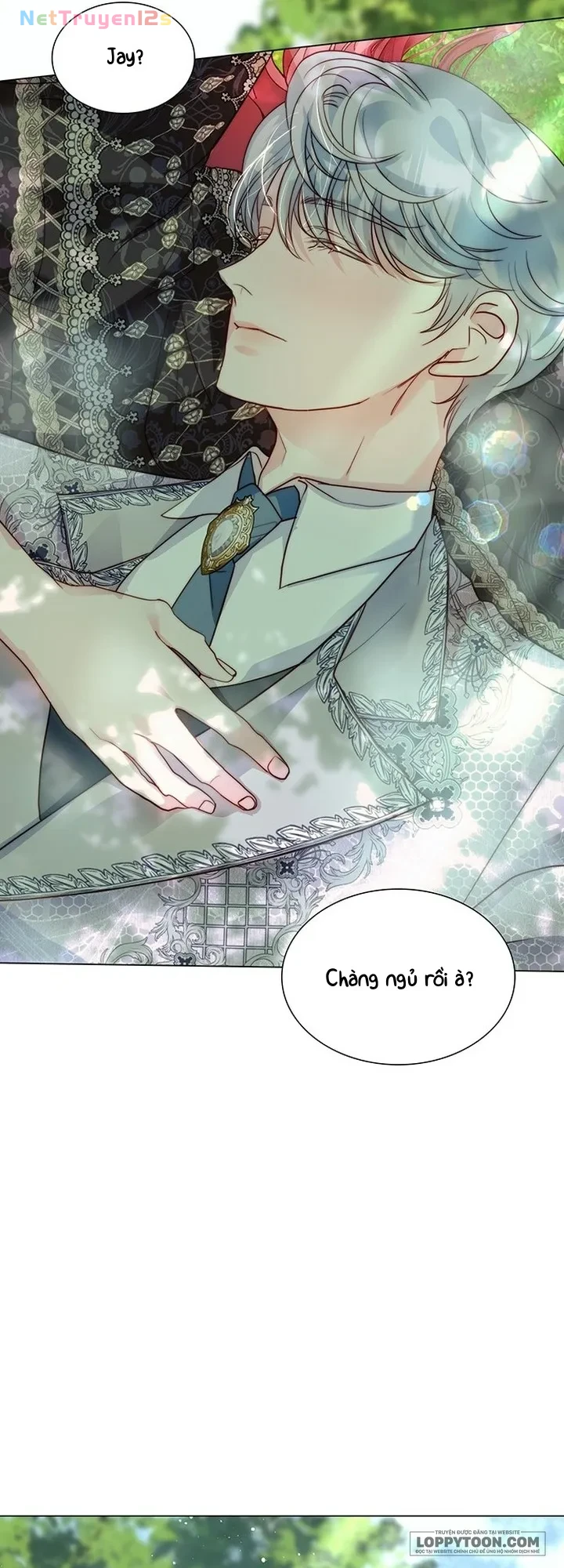 Tôi Được Sinh Ra Là Con Gái Thứ Hai Chapter 87 - 9