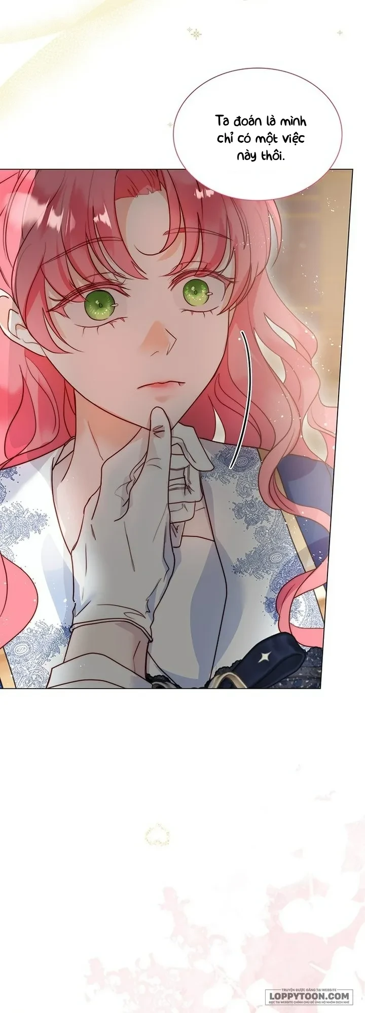 Tôi Được Sinh Ra Là Con Gái Thứ Hai Chapter 87 - 18