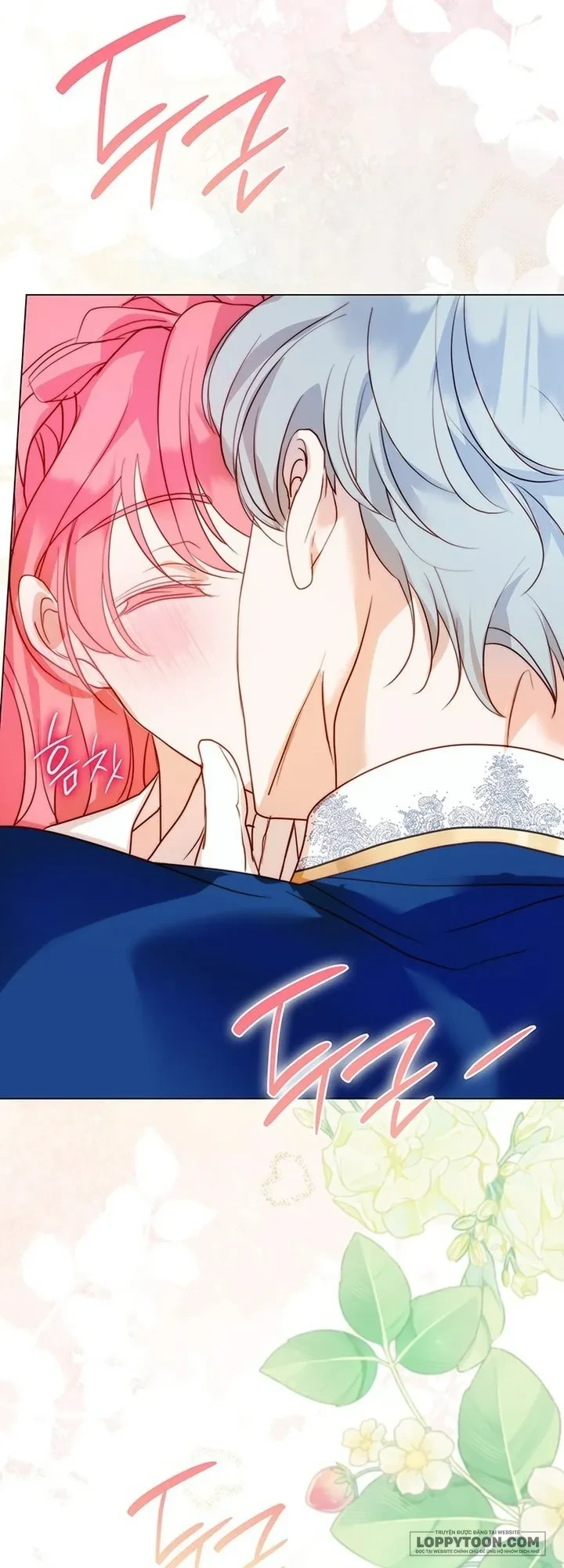 Tôi Được Sinh Ra Là Con Gái Thứ Hai Chapter 87 - 19