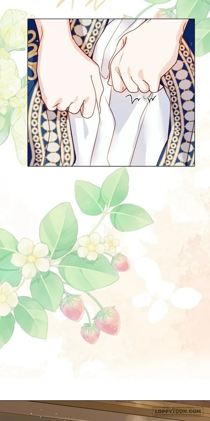 Tôi Được Sinh Ra Là Con Gái Thứ Hai Chapter 87 - 20