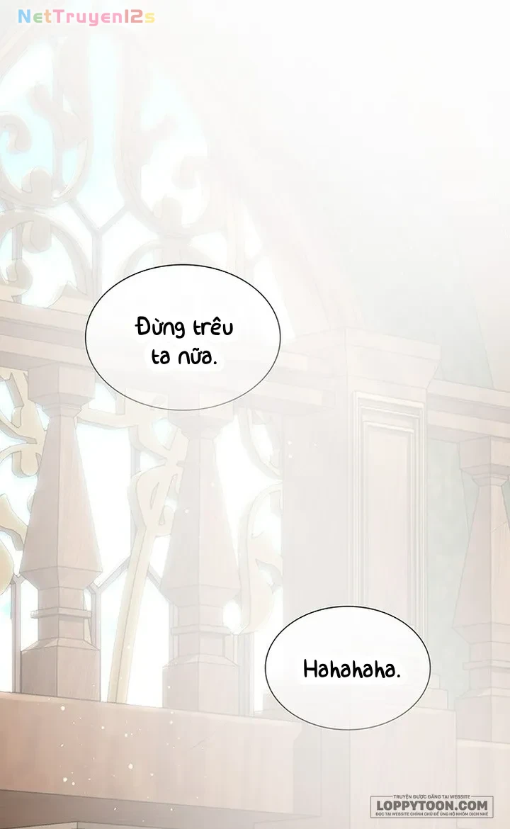 Tôi Được Sinh Ra Là Con Gái Thứ Hai Chapter 87 - 23