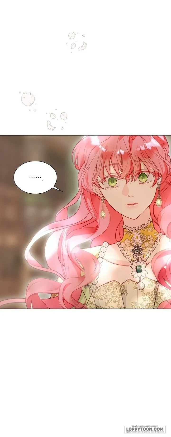 Tôi Được Sinh Ra Là Con Gái Thứ Hai Chapter 87 - 28