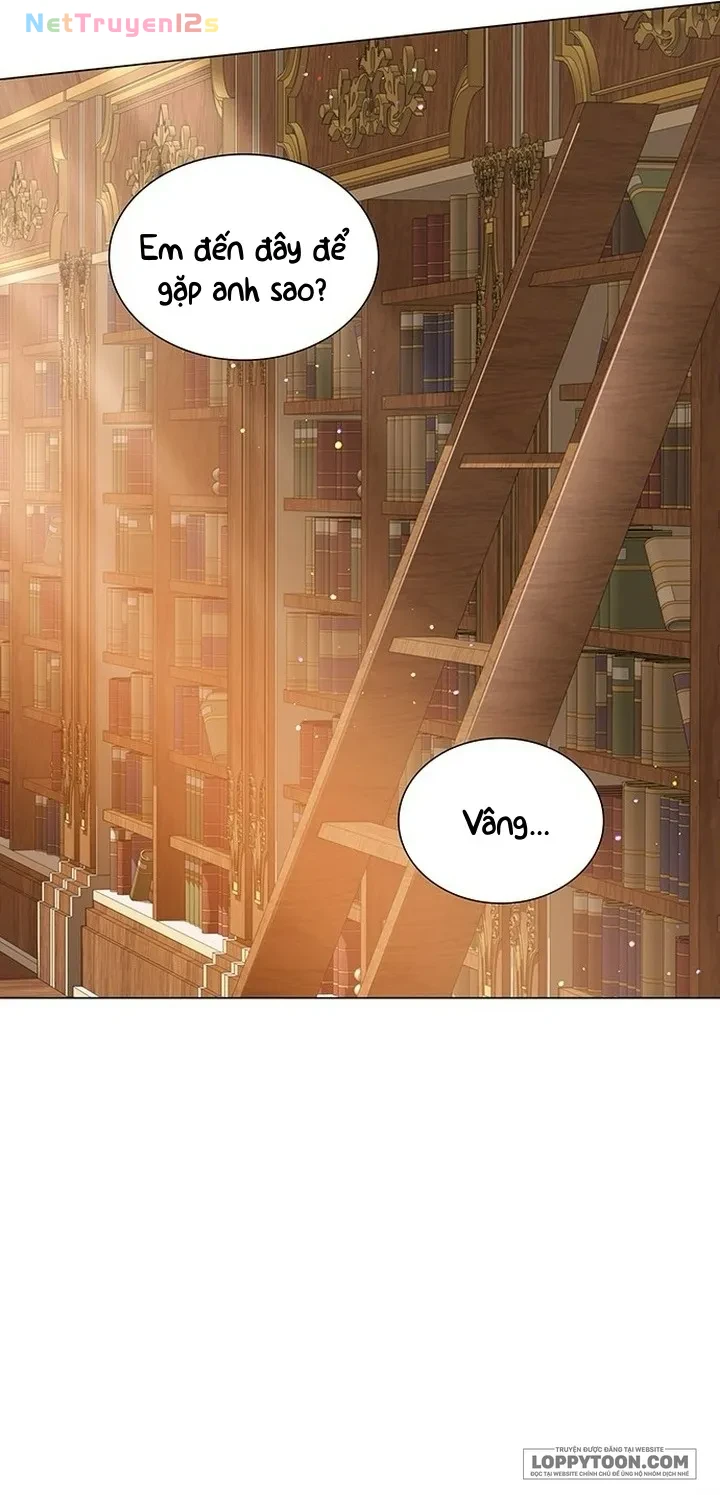 Tôi Được Sinh Ra Là Con Gái Thứ Hai Chapter 87 - 29