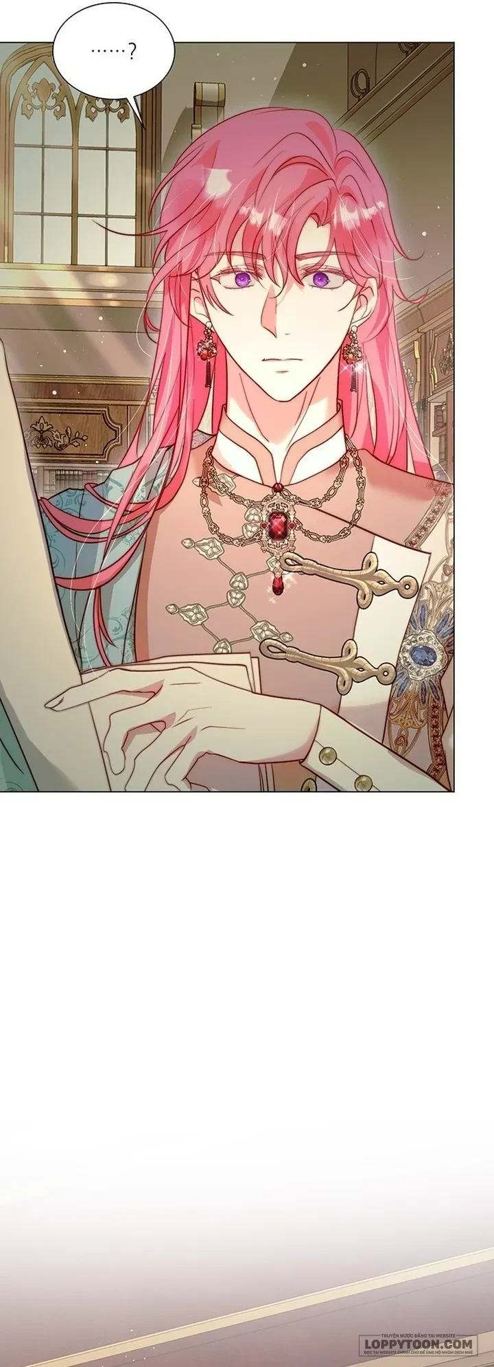 Tôi Được Sinh Ra Là Con Gái Thứ Hai Chapter 87 - 31
