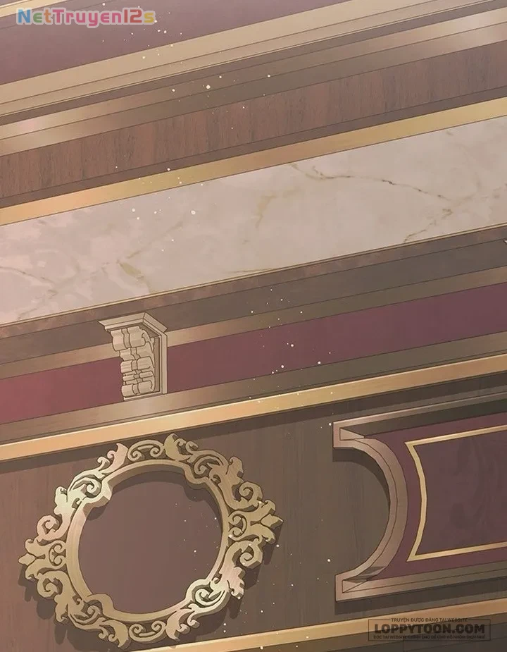 Tôi Được Sinh Ra Là Con Gái Thứ Hai Chapter 87 - 32