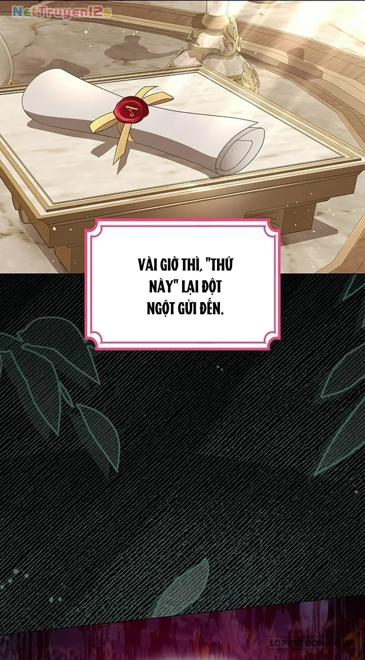 Tôi Được Sinh Ra Là Con Gái Thứ Hai Chapter 87 - 34