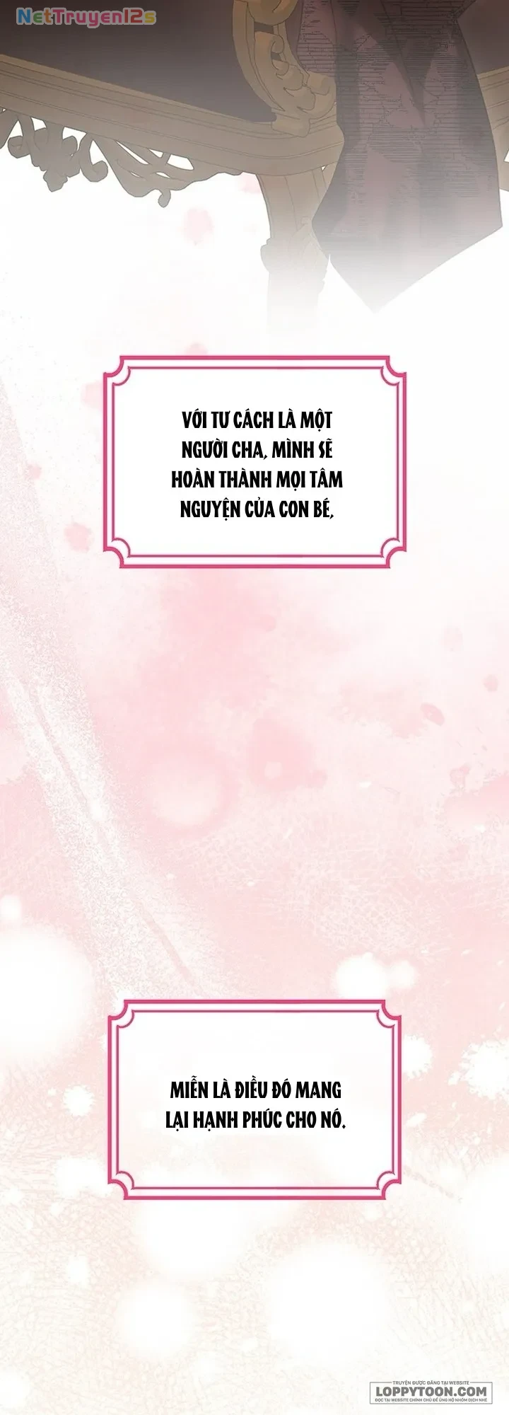Tôi Được Sinh Ra Là Con Gái Thứ Hai Chapter 87 - 39