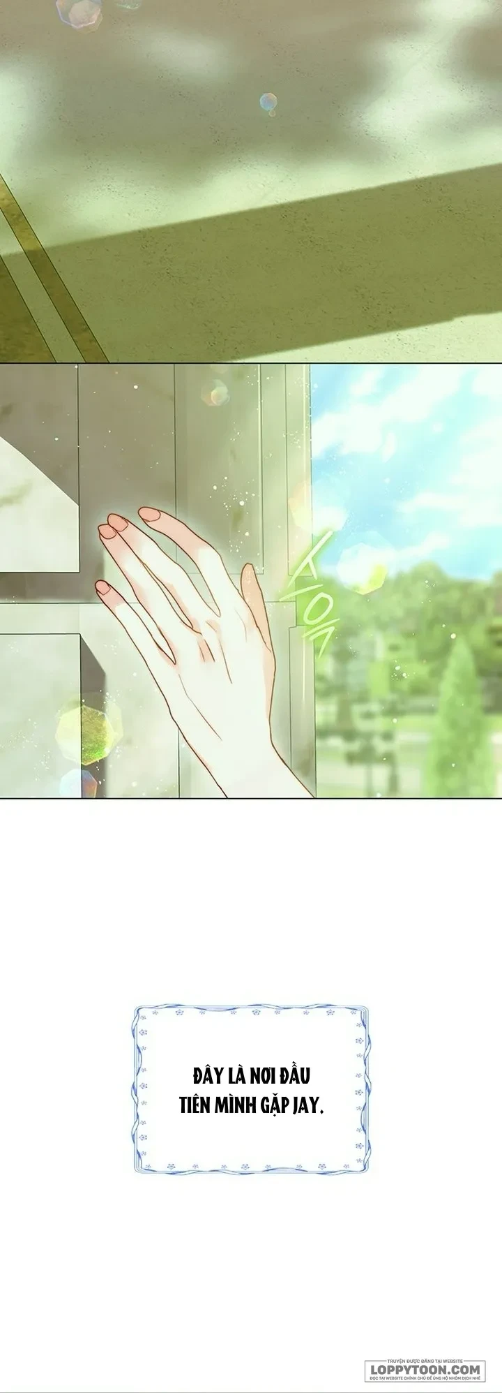 Tôi Được Sinh Ra Là Con Gái Thứ Hai Chapter 87 - 41