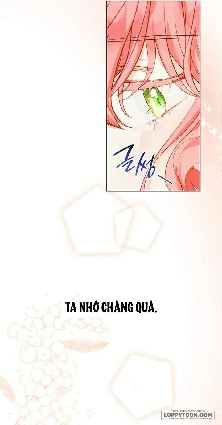 Tôi Được Sinh Ra Là Con Gái Thứ Hai Chapter 87 - 46