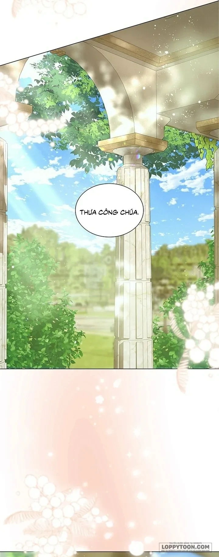 Tôi Được Sinh Ra Là Con Gái Thứ Hai Chapter 87 - 47
