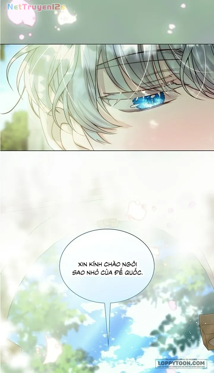 Tôi Được Sinh Ra Là Con Gái Thứ Hai Chapter 87 - 50
