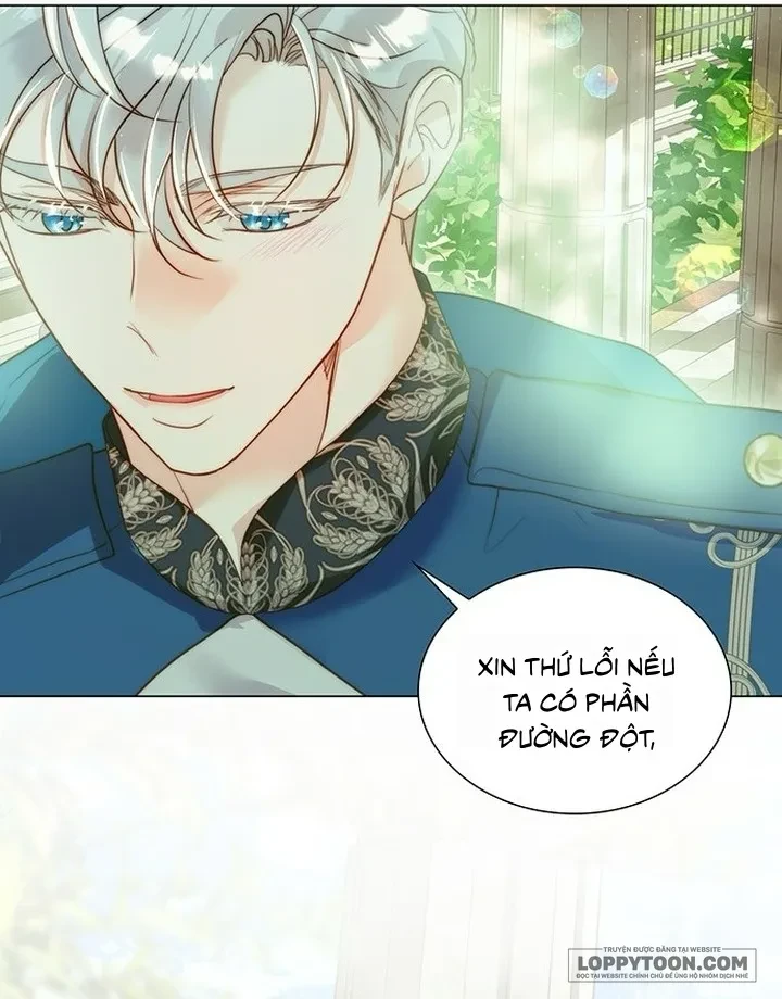 Tôi Được Sinh Ra Là Con Gái Thứ Hai Chapter 87 - 55