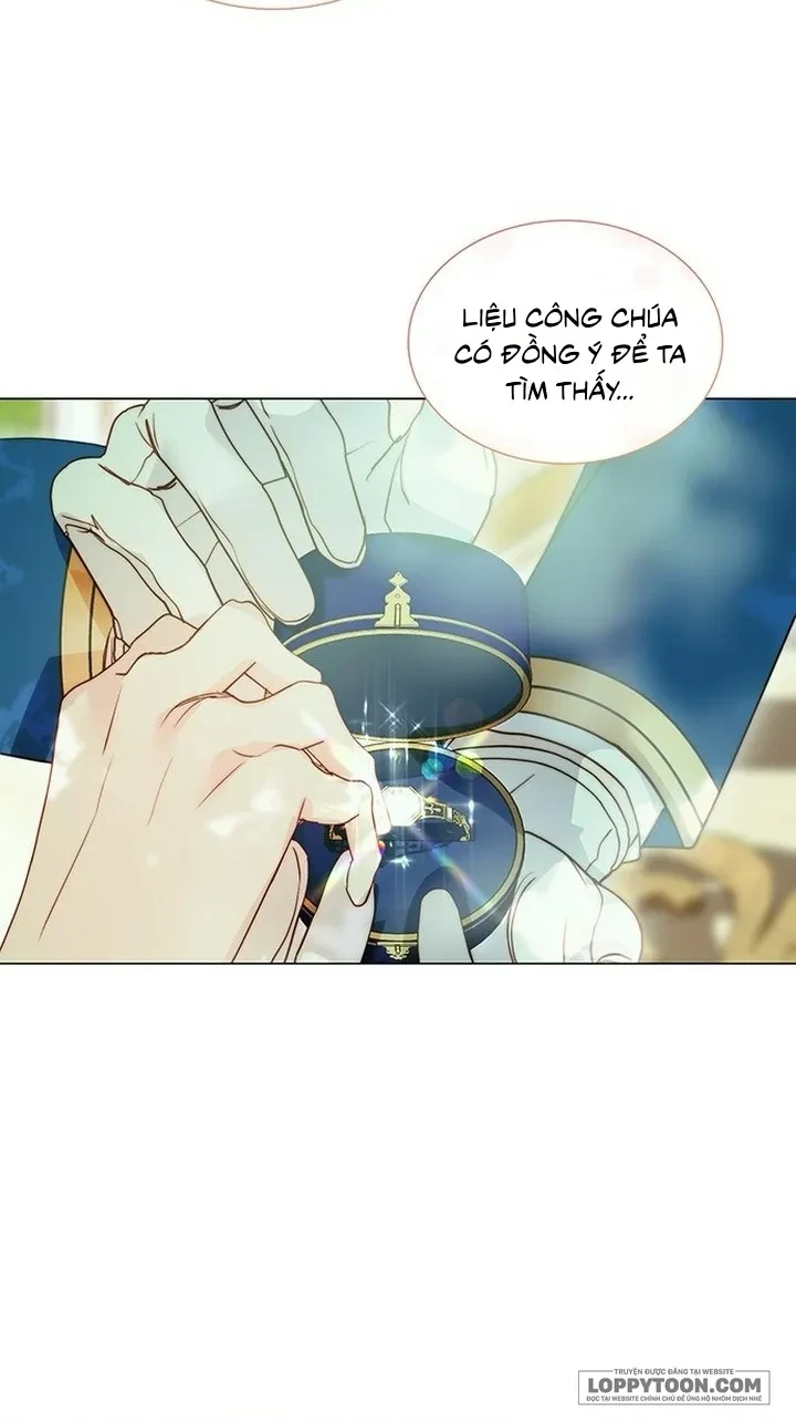 Tôi Được Sinh Ra Là Con Gái Thứ Hai Chapter 87 - 59