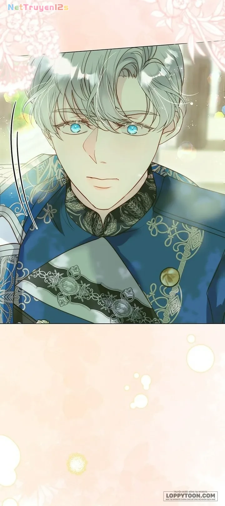 Tôi Được Sinh Ra Là Con Gái Thứ Hai Chapter 87 - 61