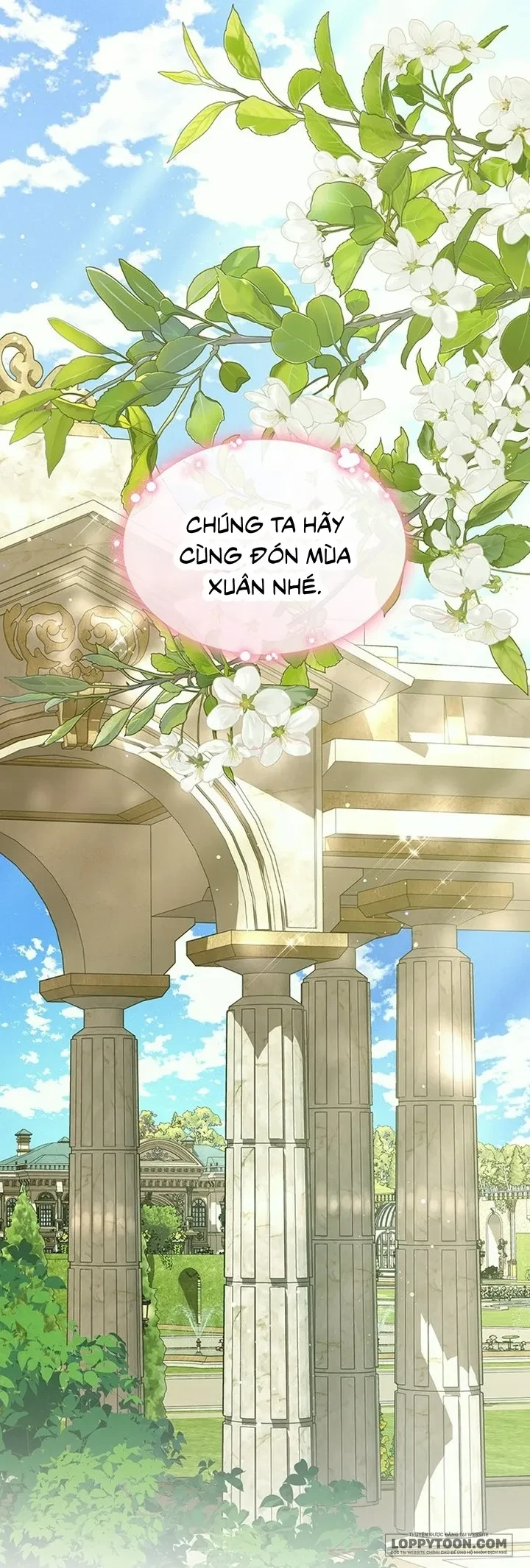 Tôi Được Sinh Ra Là Con Gái Thứ Hai Chapter 87 - 64