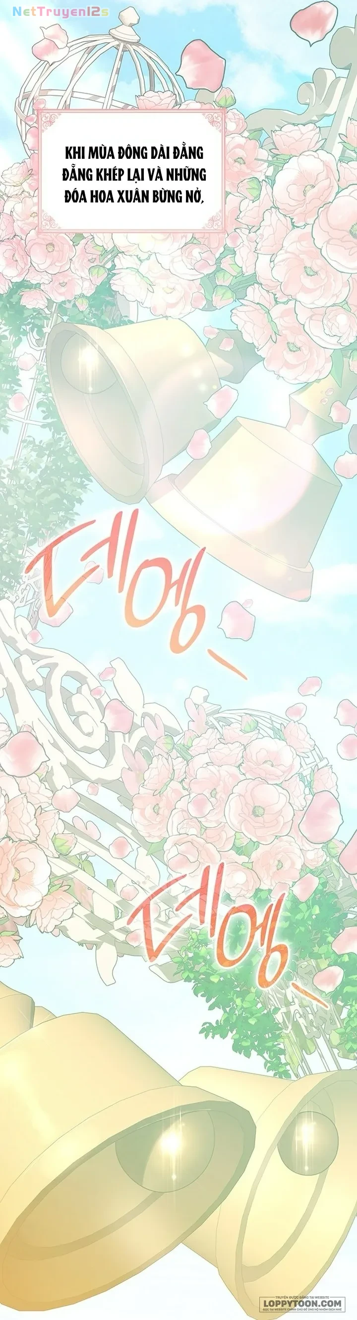 Tôi Được Sinh Ra Là Con Gái Thứ Hai Chapter 87 - 66