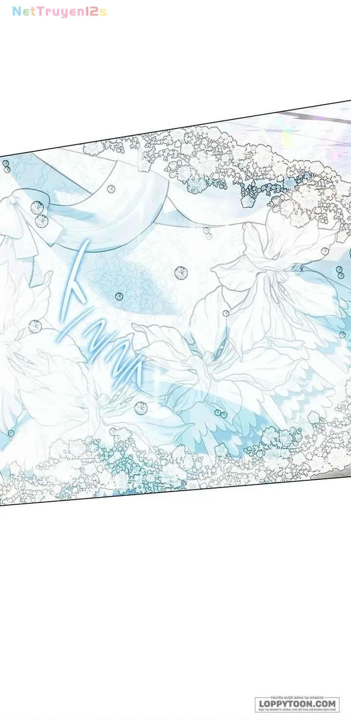 Tôi Được Sinh Ra Là Con Gái Thứ Hai Chapter 87 - 68