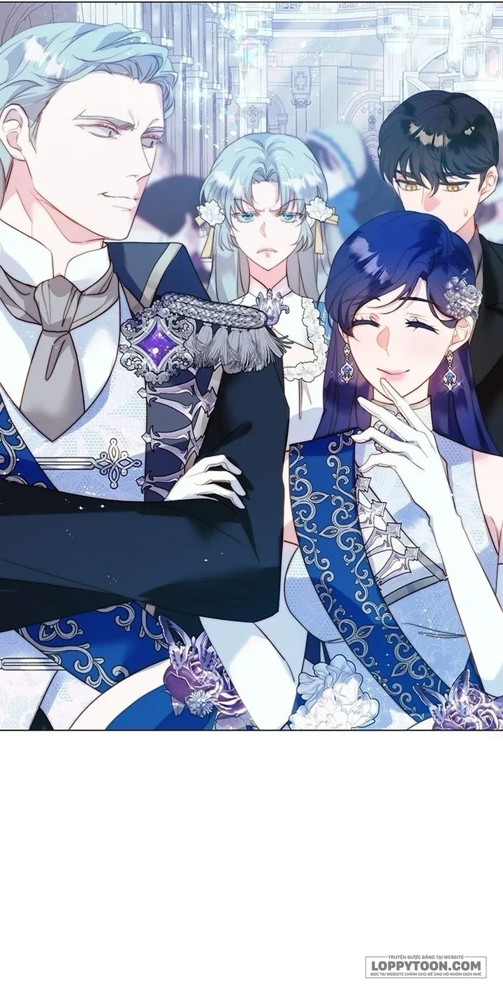 Tôi Được Sinh Ra Là Con Gái Thứ Hai Chapter 87 - 69