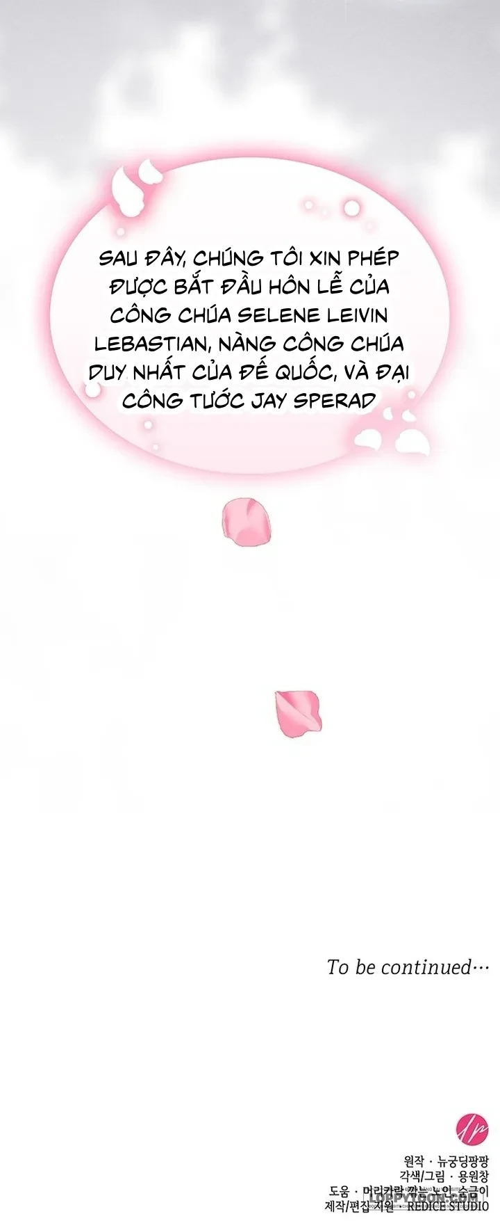 Tôi Được Sinh Ra Là Con Gái Thứ Hai Chapter 87 - 74
