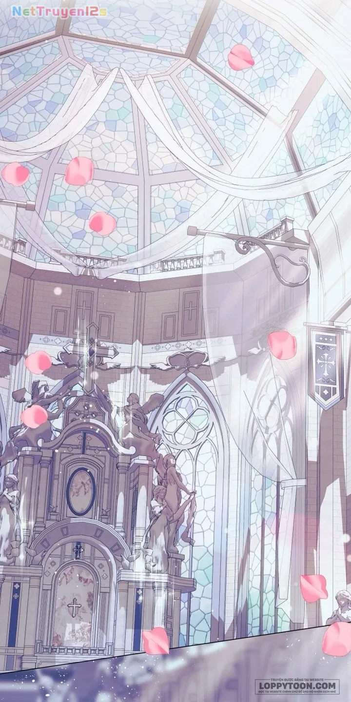 Tôi Được Sinh Ra Là Con Gái Thứ Hai Chapter 88 - 2