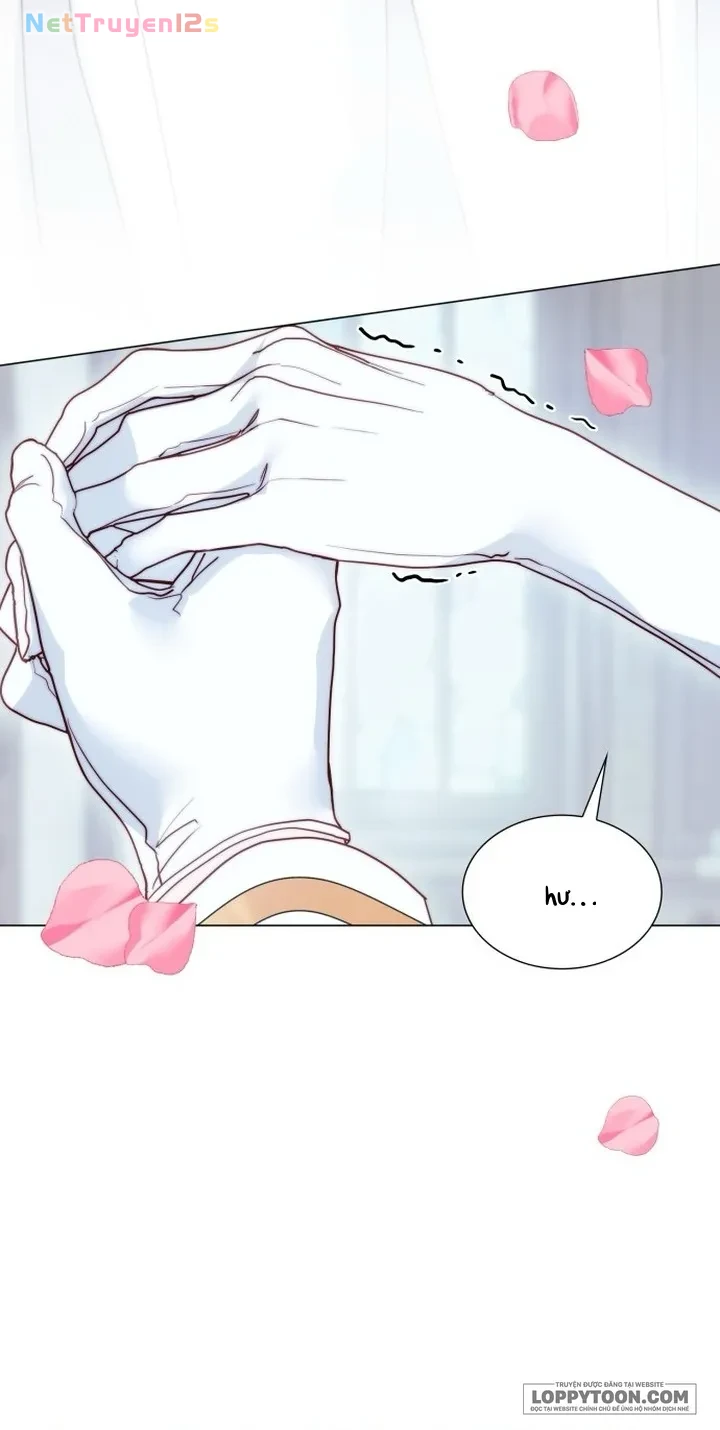 Tôi Được Sinh Ra Là Con Gái Thứ Hai Chapter 88 - 6
